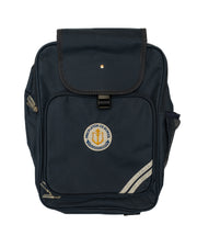 Freckleton CE Junior Backpack