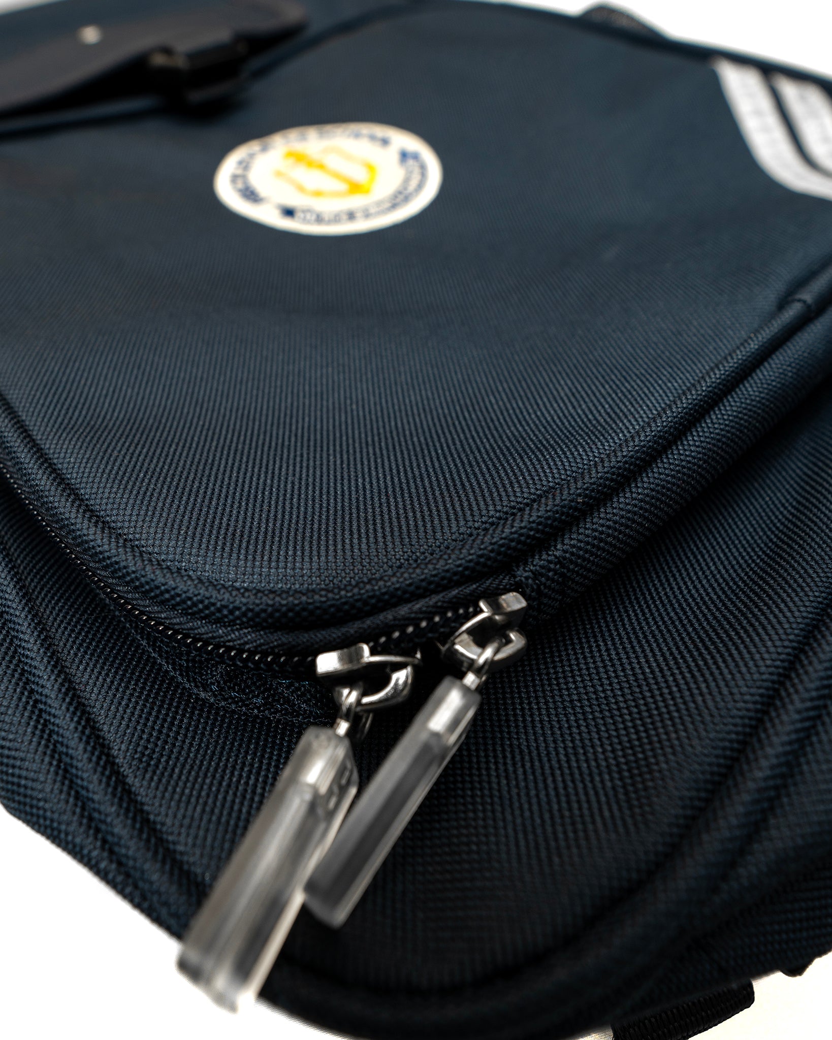 Freckleton CE Junior Backpack