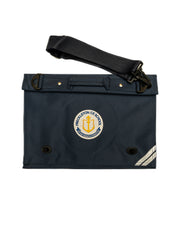 Freckleton CE Document Case