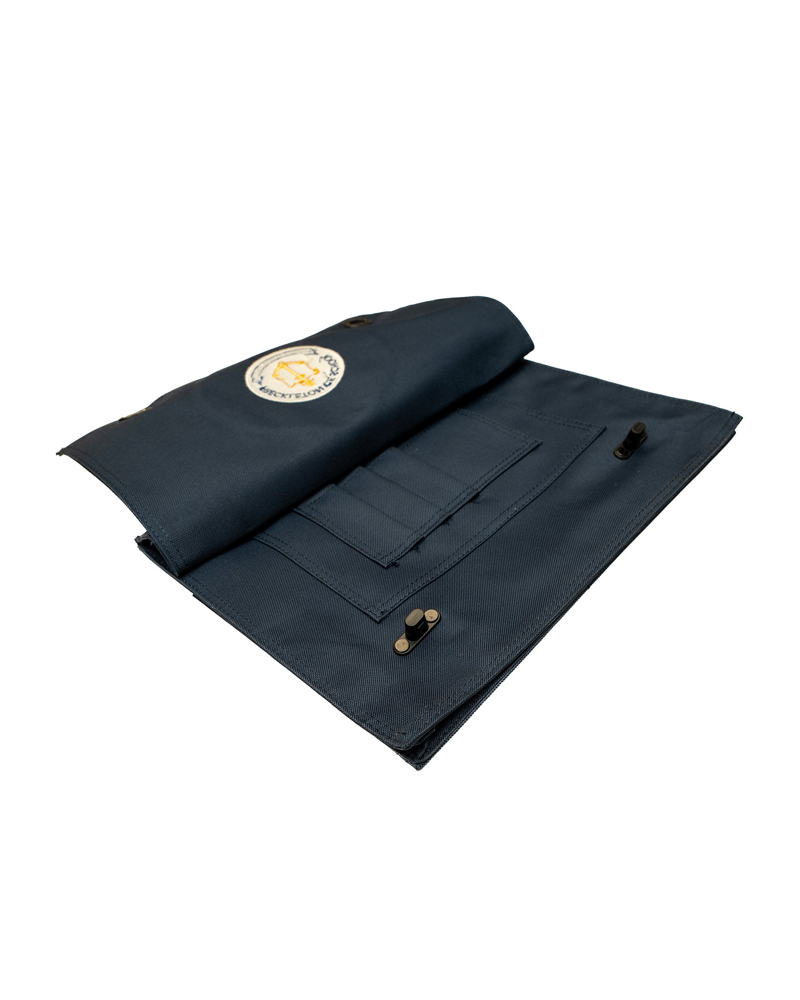 Freckleton CE Document Case