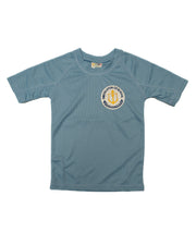 Freckleton CE P.E T-Shirt