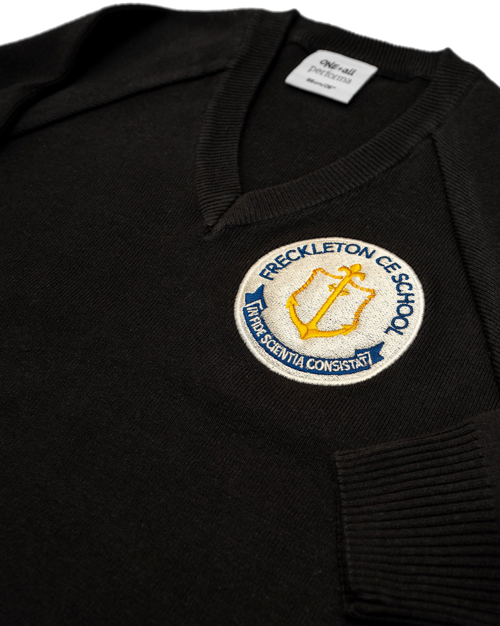 Freckleton CE Sweatshirt