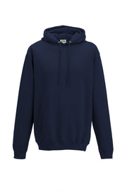 New French Navy