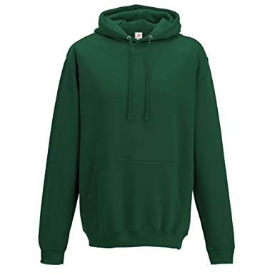 Bottle Green