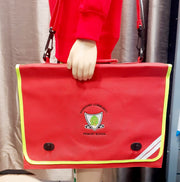 Document Case