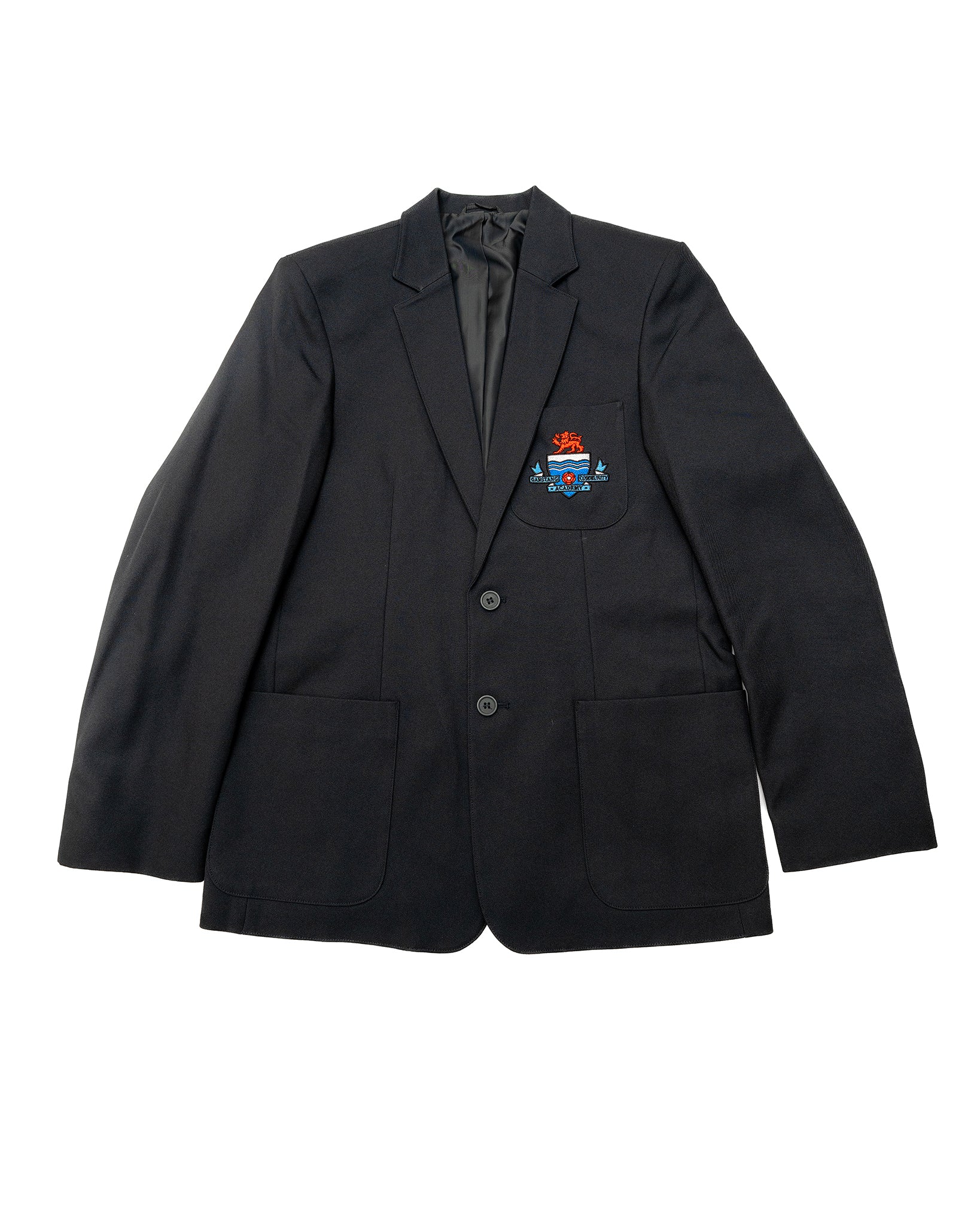 Garstang Academy Boys Blazer