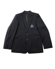 Garstang Academy Boys Blazer