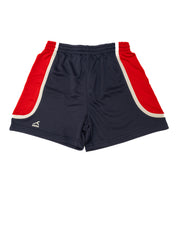 Garstang Academy Boys Panel PE Shorts