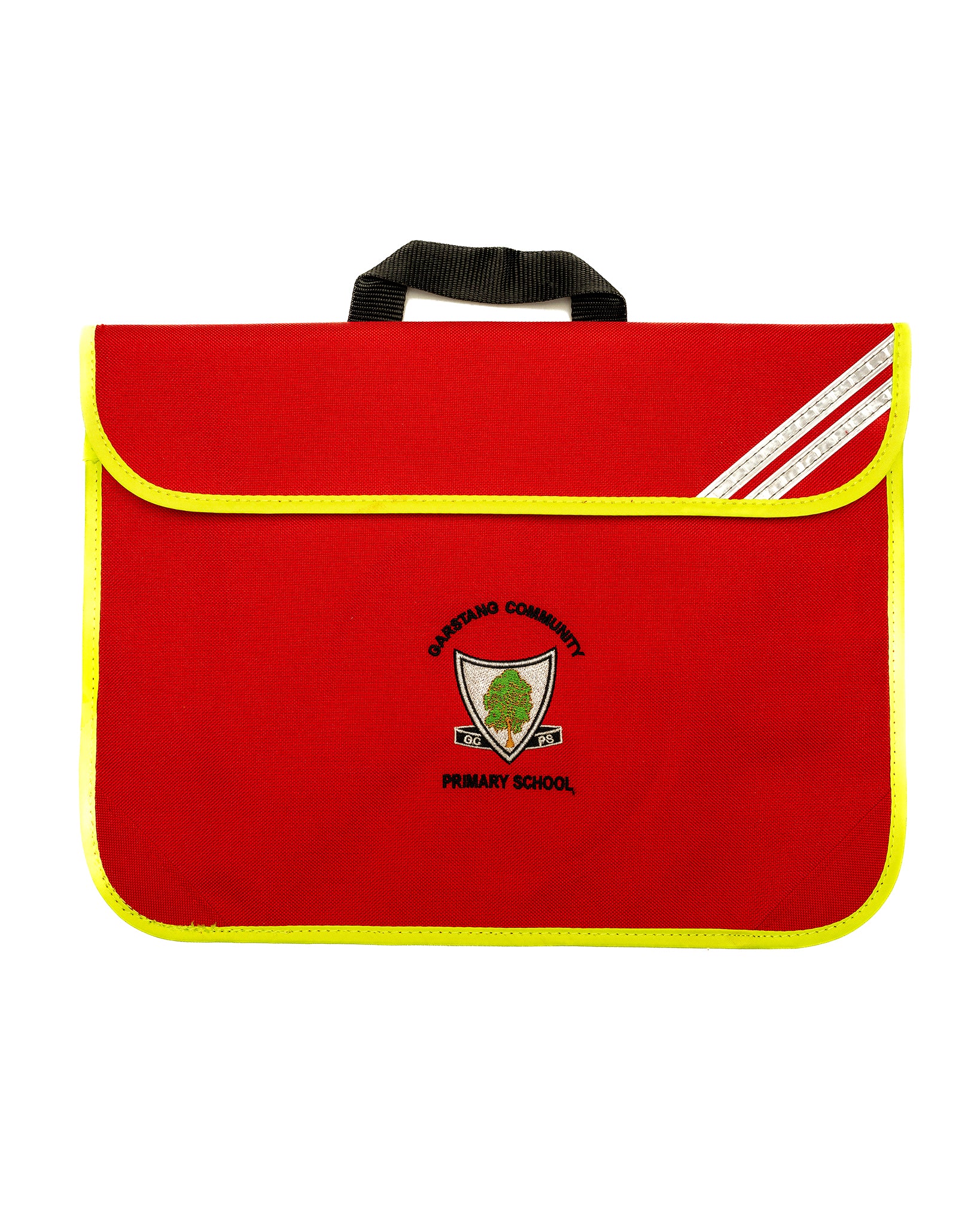 Garstang Primary Bookbag