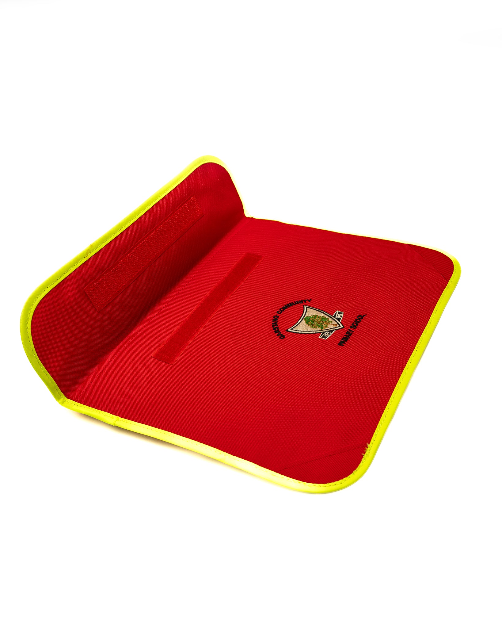 Garstang Primary Bookbag