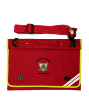 Garstang Primary Document Case