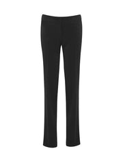 Zeco Twin Pocket Trousers  (Charcoal)