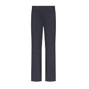 Girls Junior Slim Fit School Trousers