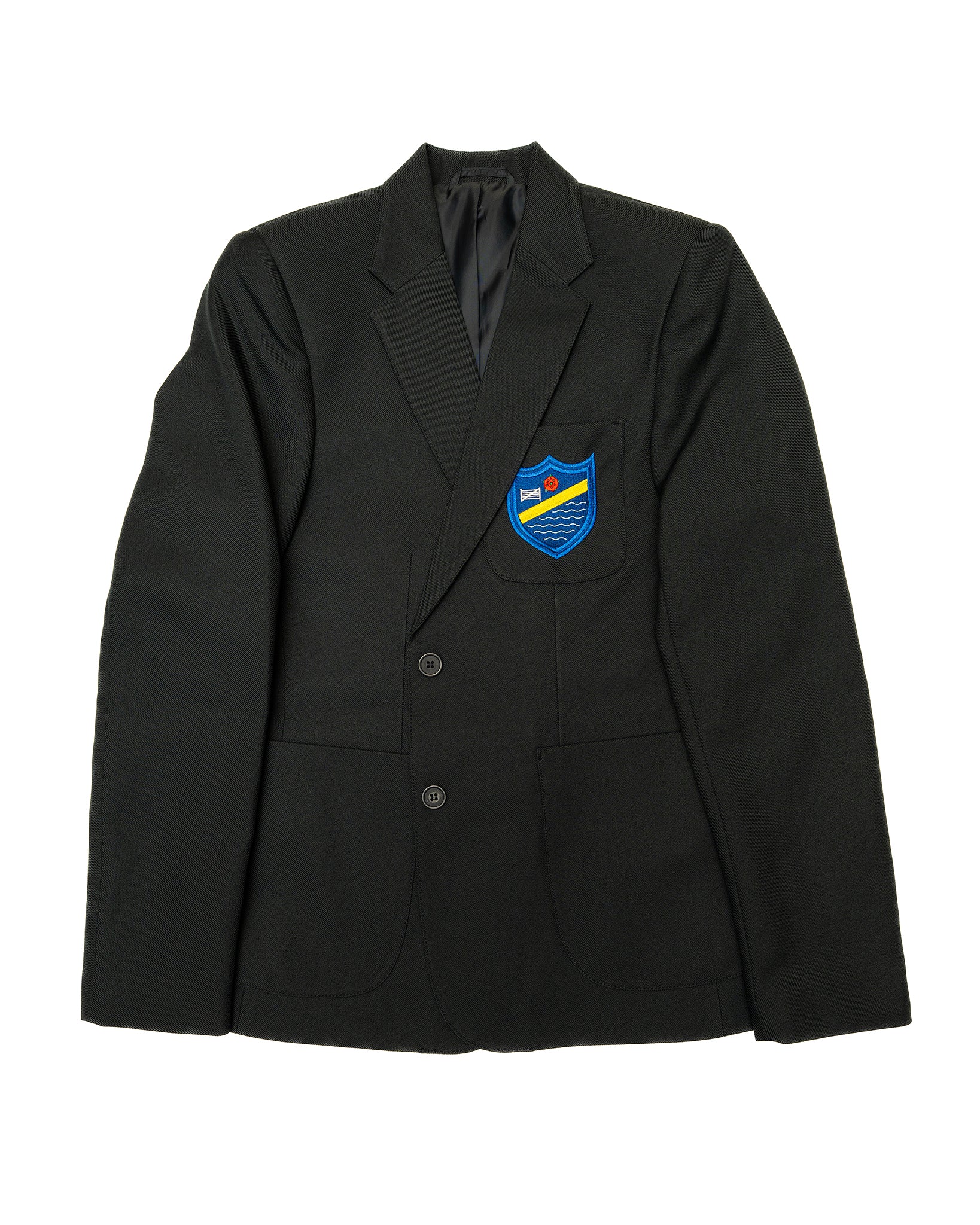 Great Arley Boy's Blazer