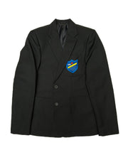 Great Arley Boy's Blazer