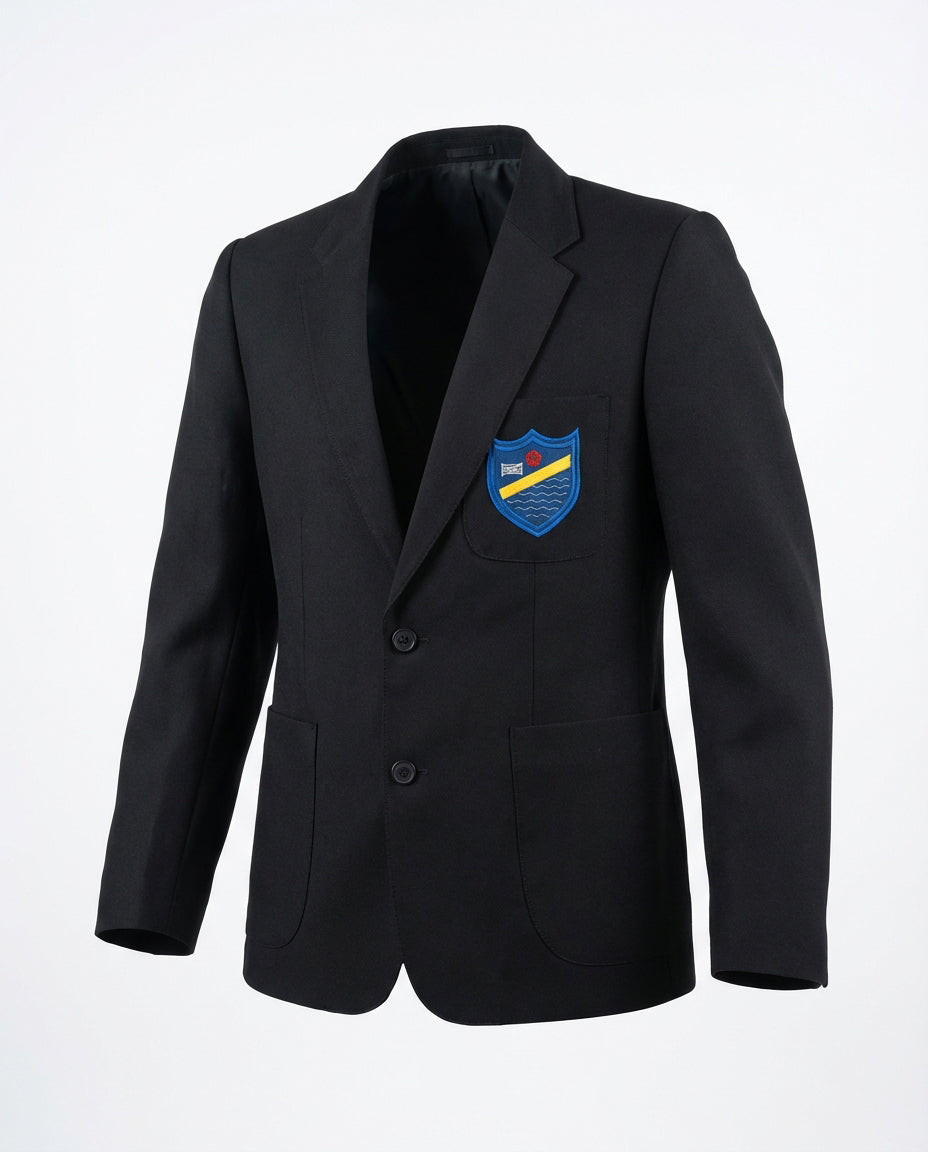 Great Arley Boy's Blazer