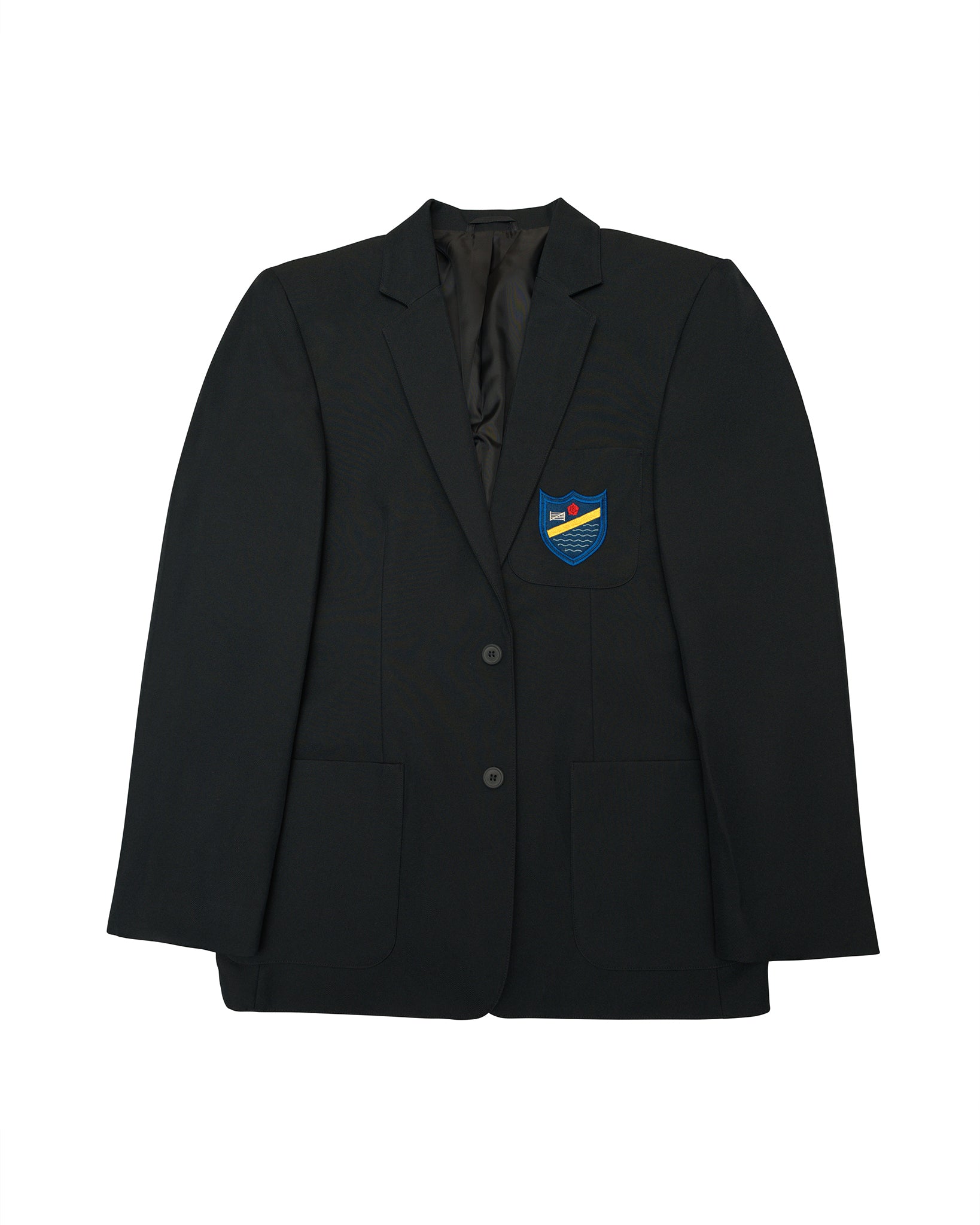 Great Arley Girl's Blazer