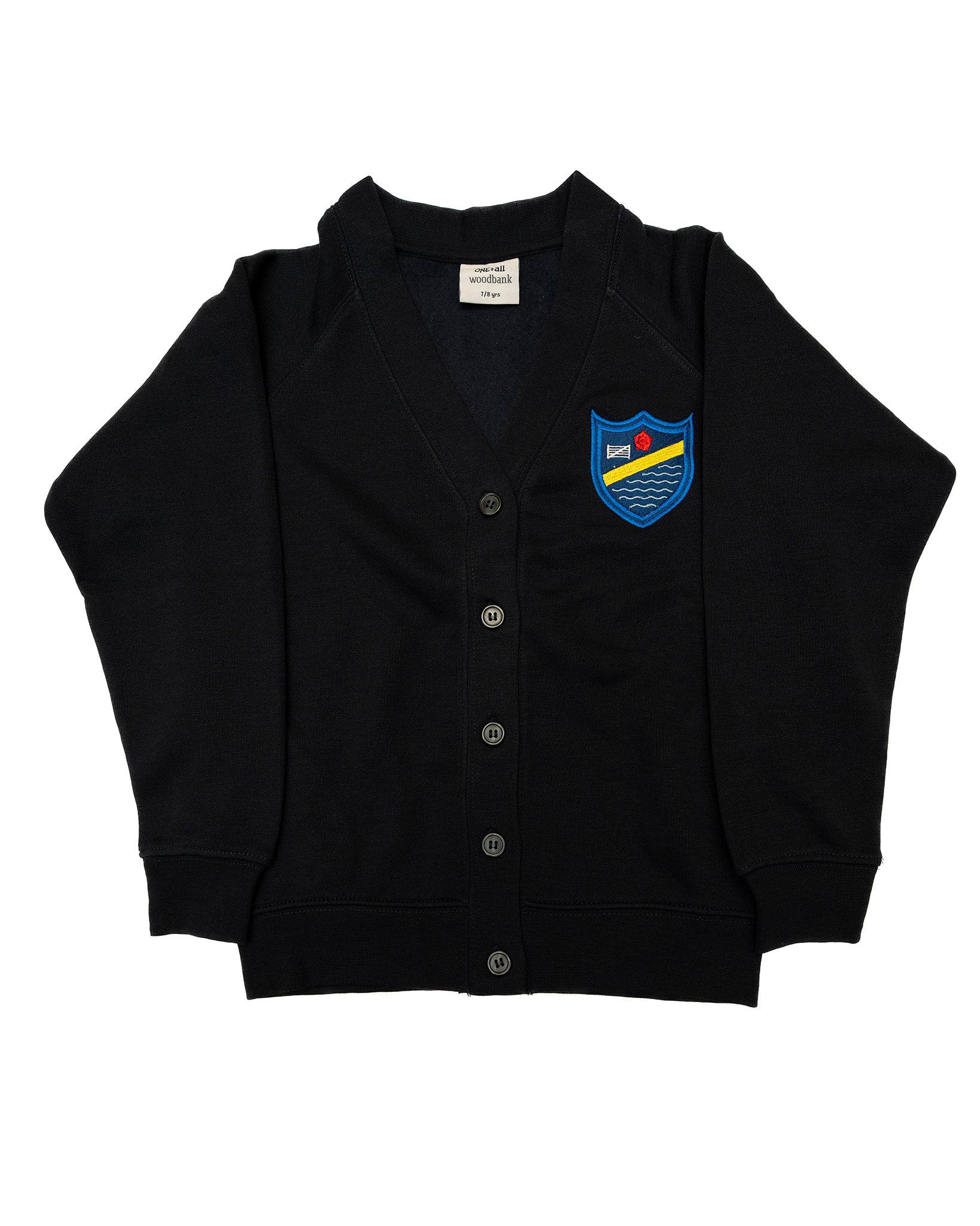 Great Arley Cardigan
