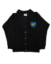 Great Arley Cardigan