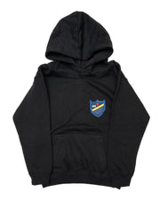 Great Arley P.E Hoodie (Navy)