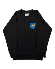 Great Arley Crew Neck Jumper
