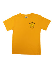 Great Wood P.E Top