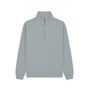 Lunar Premium Quarter Zip Sweatshirt (Multiple Colours) - W75