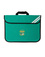 Grosvenor Park Bookbag