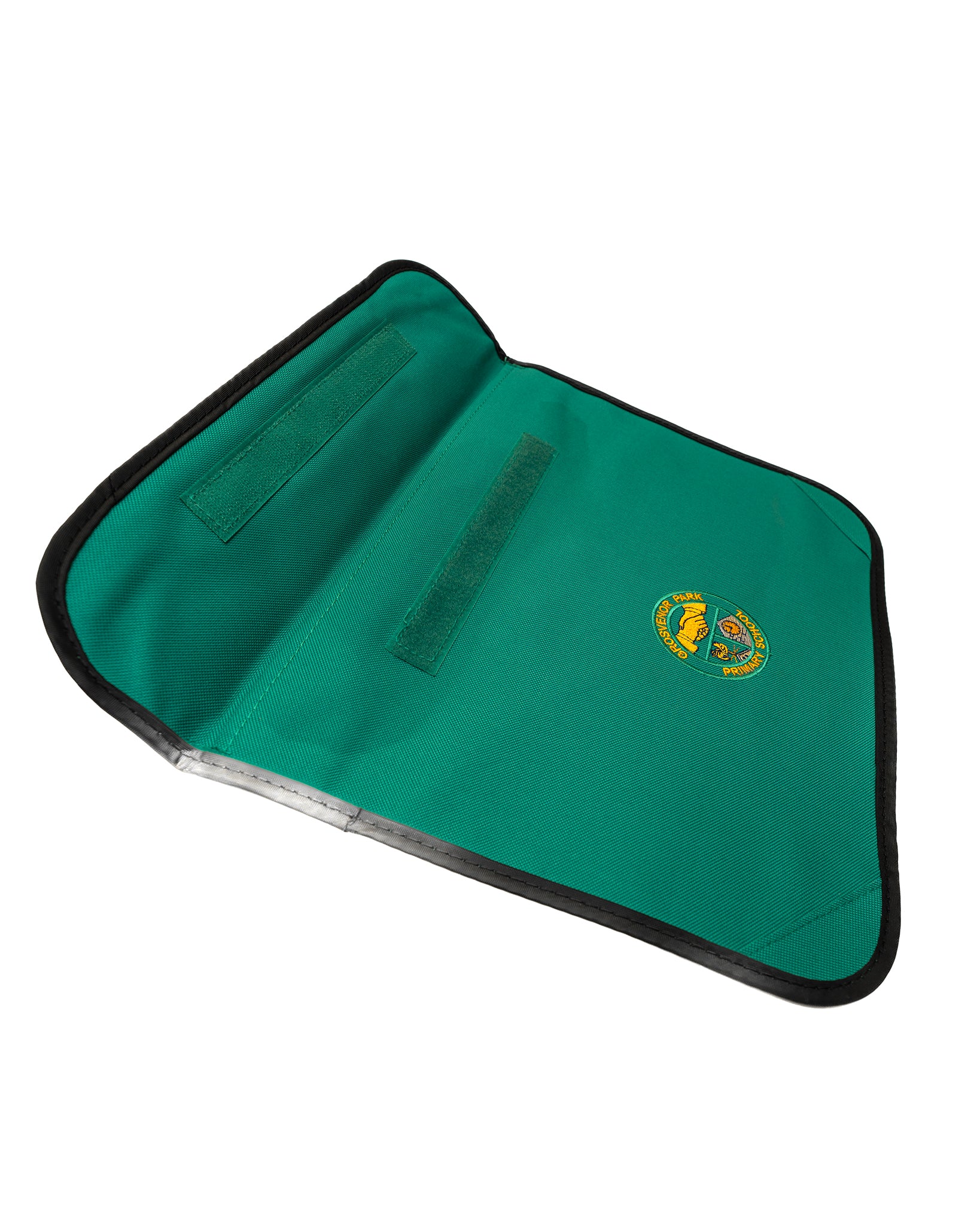Grosvenor Park Bookbag
