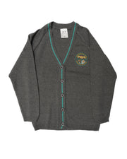 Grosvenor Park Cardigan