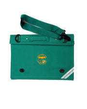 Grosvenor Park Document Case
