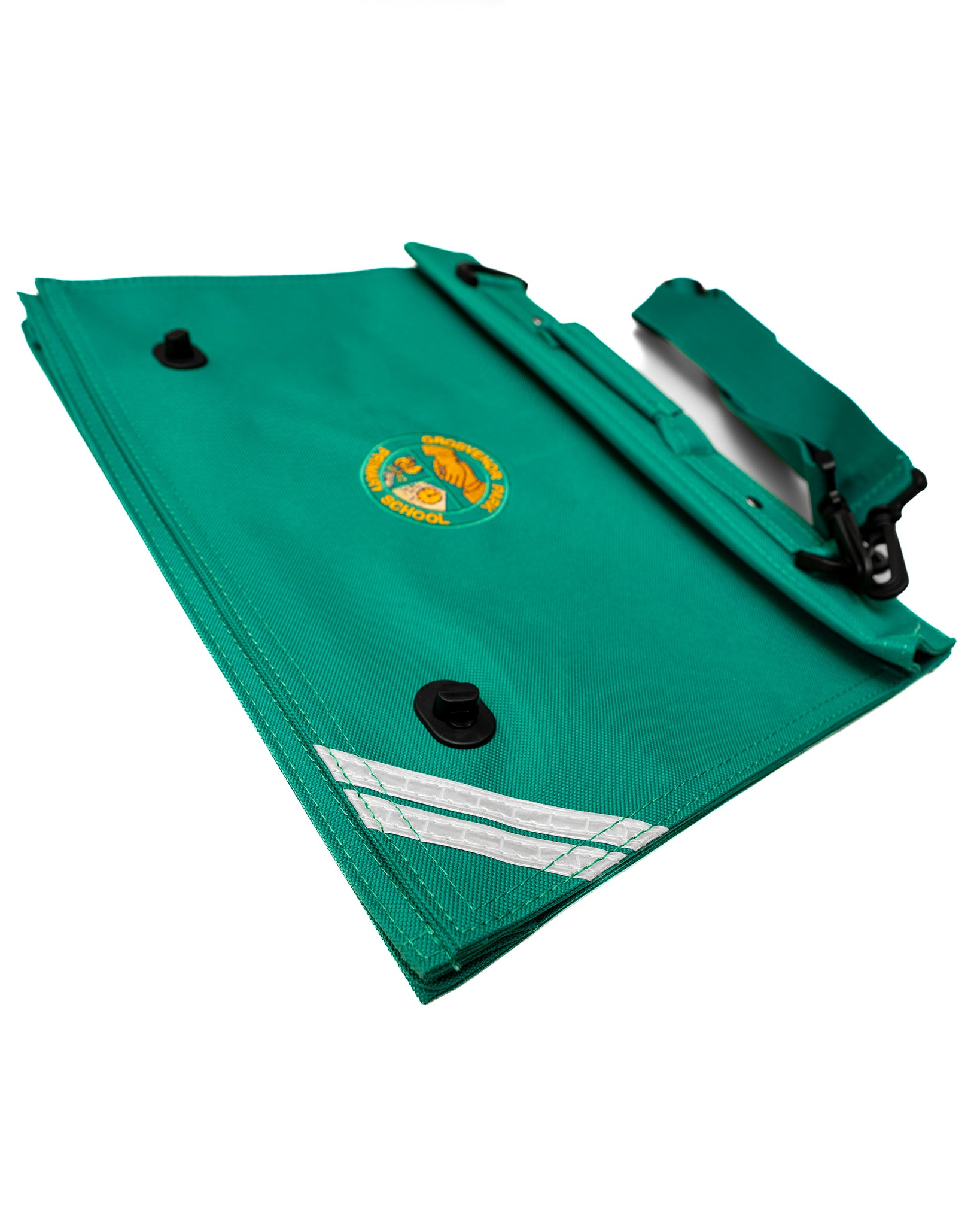 Grosvenor Park Document Case