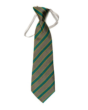 Grosvenor Park Elastic Tie