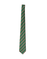 Grosvenor Park Full Tie