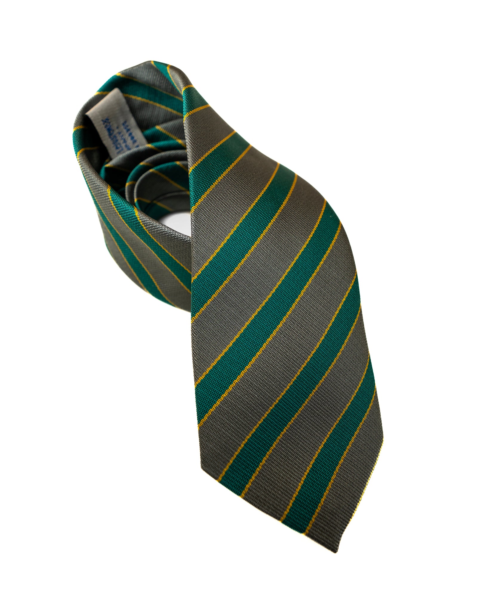 Grosvenor Park Full Tie