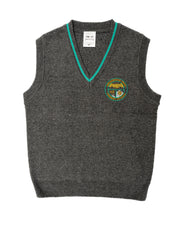 Grosvenor Park Tank Top