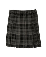 Grosvenor Park Tartan Skirt