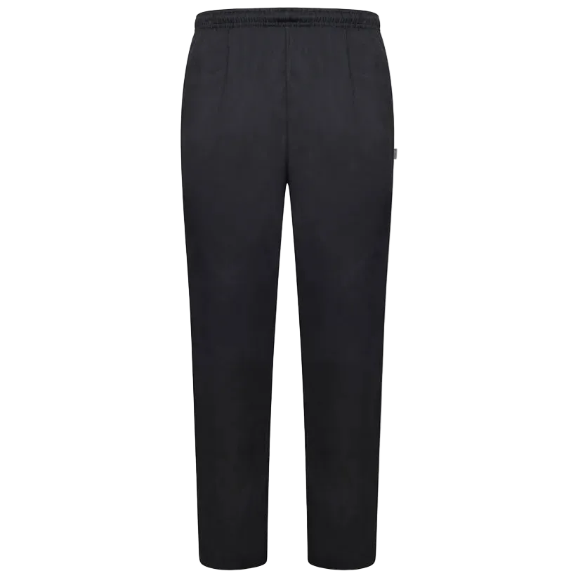 Black pants 