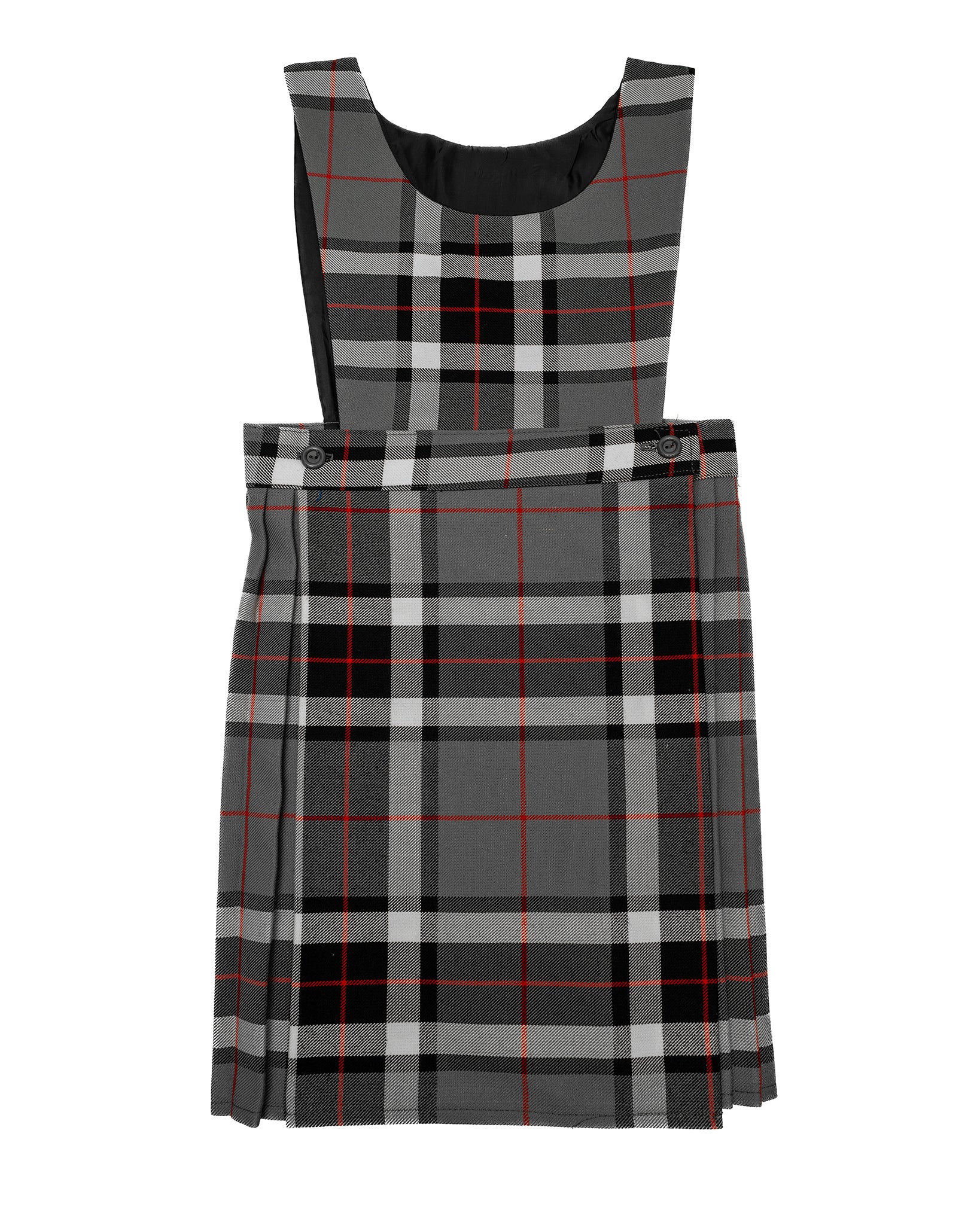 Hambleton Primary Academy Pinafore