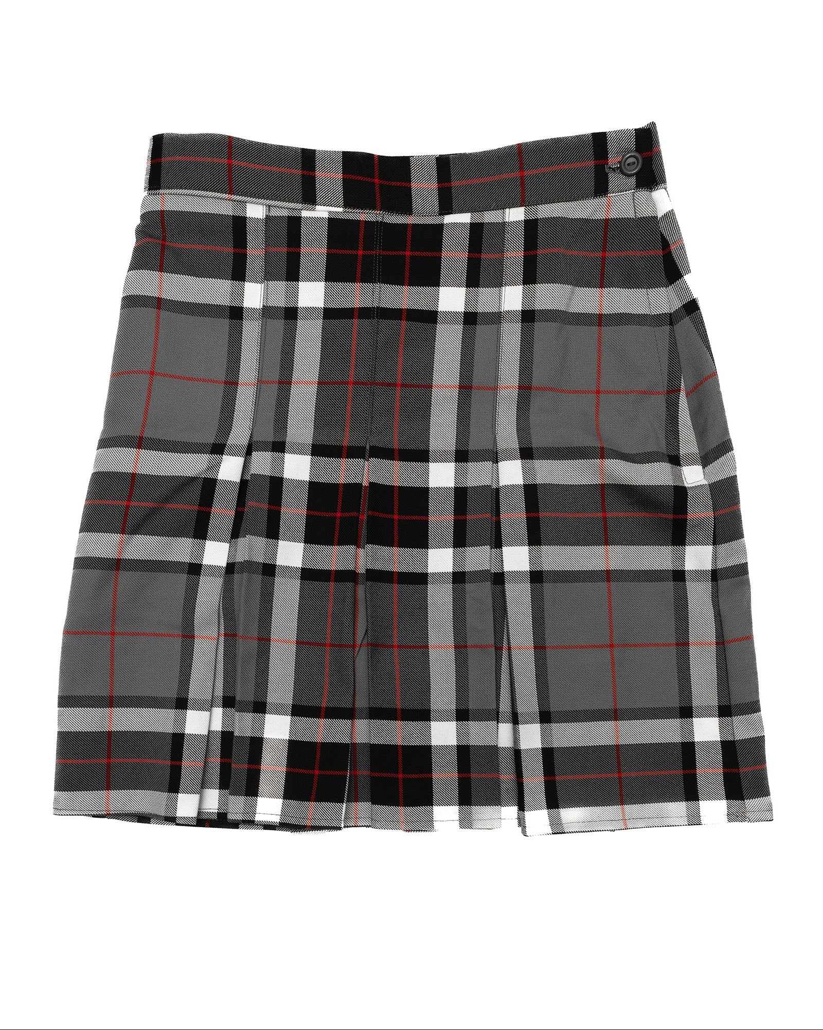 Hambleton Primary Academy Skirt
