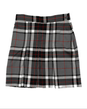 Hambleton Primary Academy Skirt