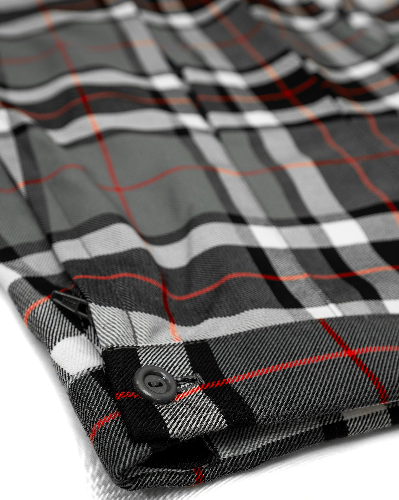 Hambleton Primary Academy Skirt