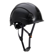Height Endurance Helmet PPE (PS53)