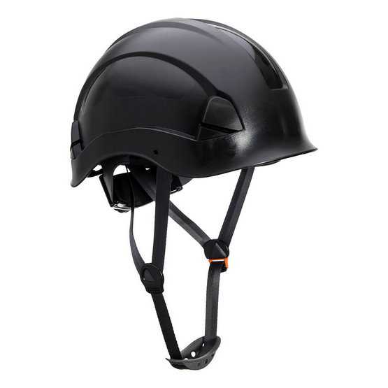 Height Endurance Helmet PPE (PS53)