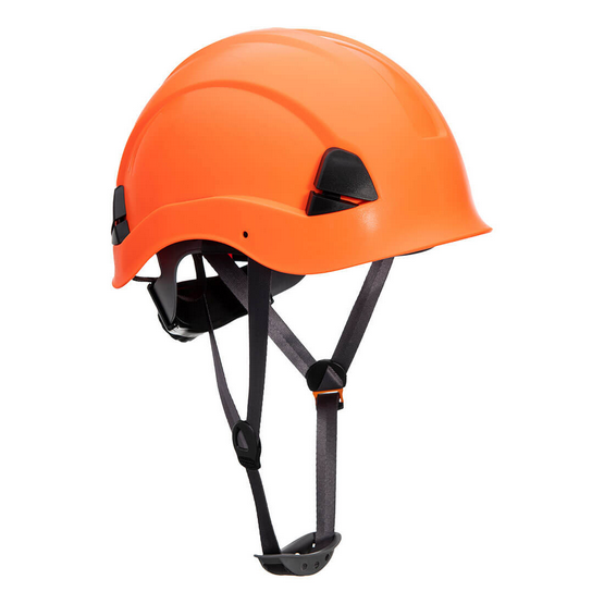 Height Endurance Helmet PPE (PS53)