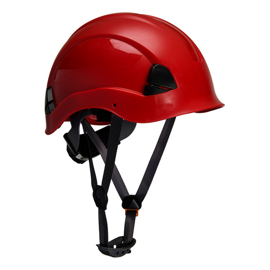 Height Endurance Helmet PPE (PS53)