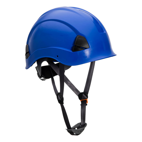 Height Endurance Helmet PPE (PS53)