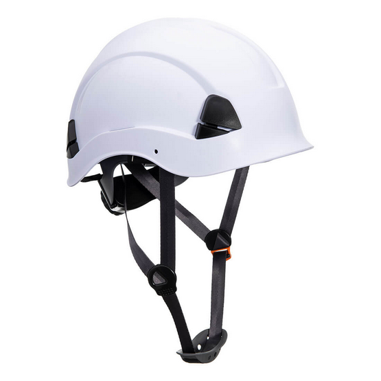 Height Endurance Helmet PPE (PS53)