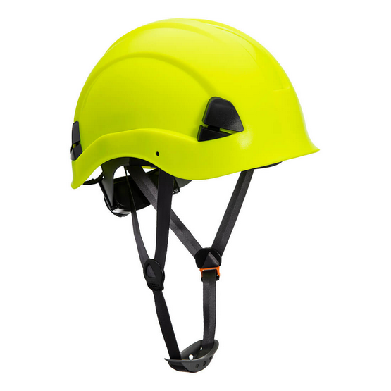 Height Endurance Helmet PPE (PS53)