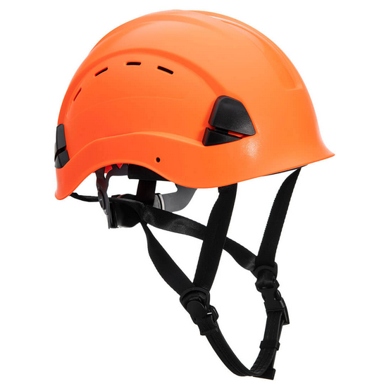 Height Endurance Mountaineer Helmet PPE (PS73)
